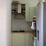 Nest Paulette * ザダル