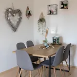Daire Nest Paulette