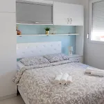 Daire Nest Paulette *