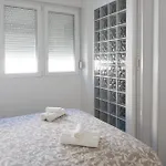 Nest Paulette ザダル