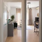 Apartment Nest Paulette Zadar
