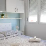 Apartment Nest Paulette