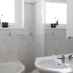 Nest Paulette Apartment