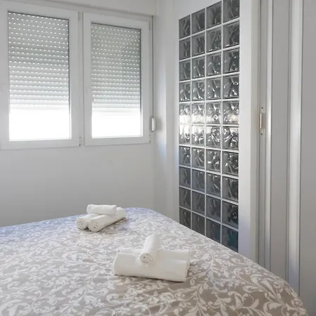 Nest Paulette Zadar